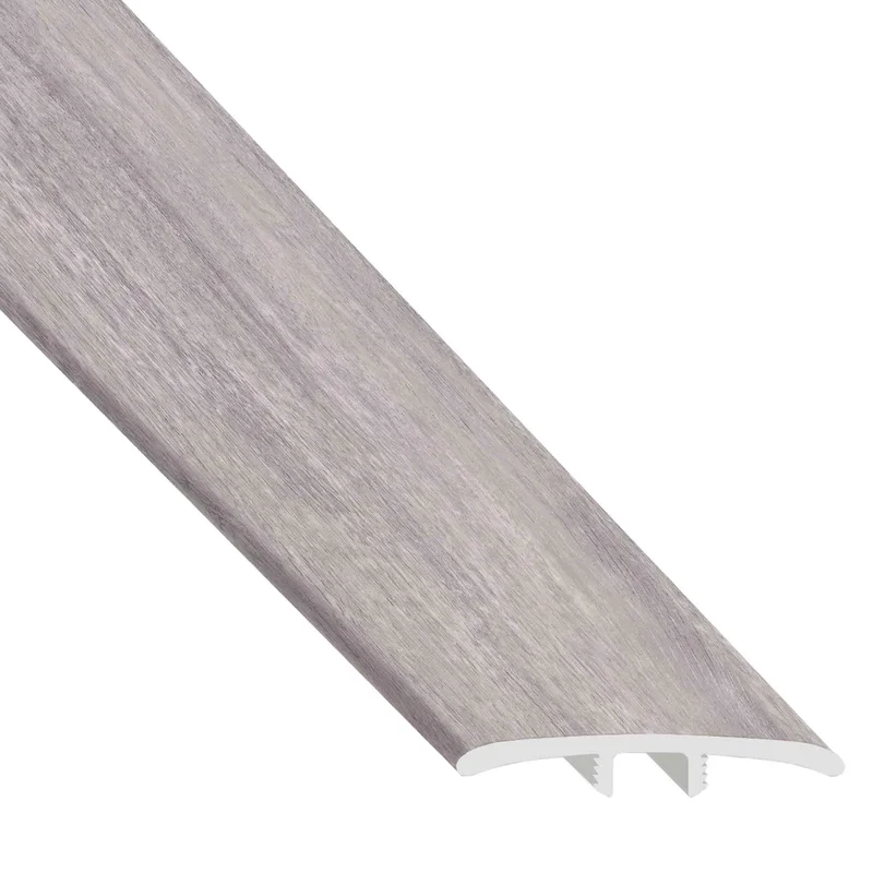 flooranddecor-1800763
