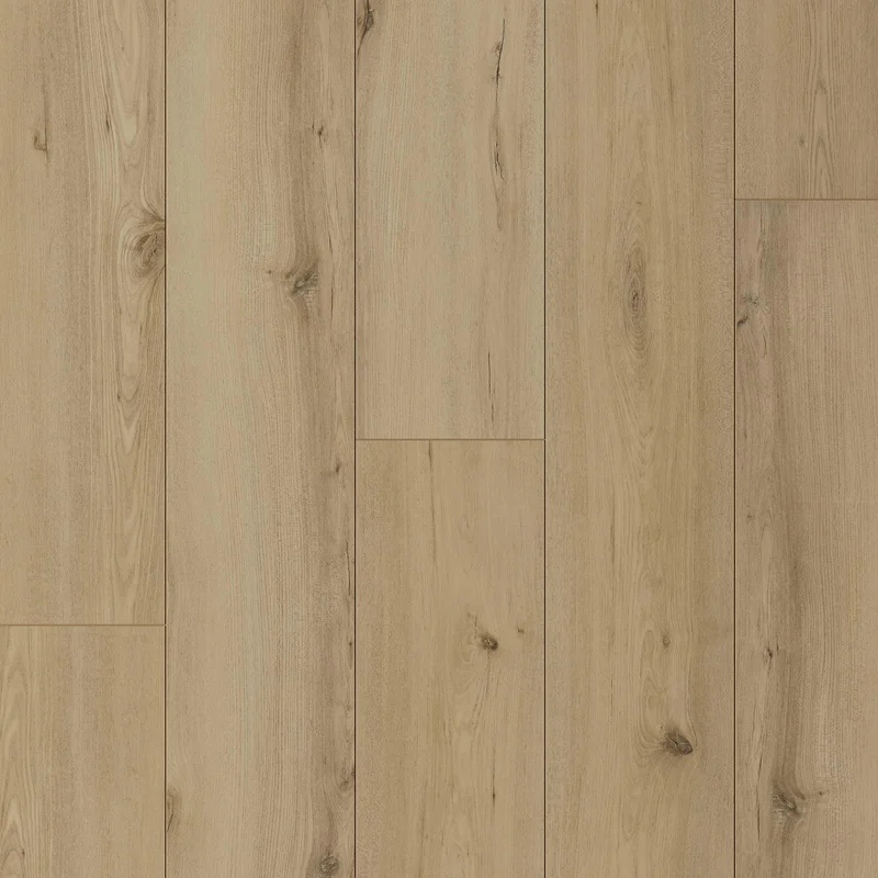 flooranddecor-1801037
