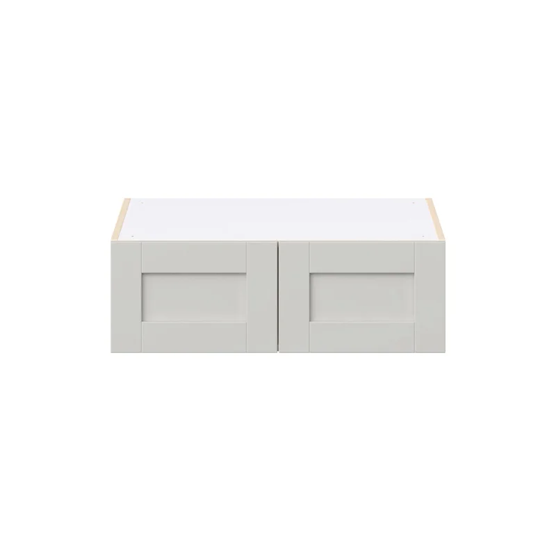 flooranddecor-1801259