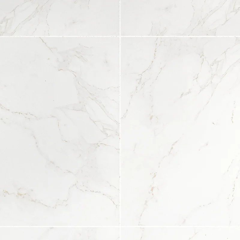 flooranddecor-1801445