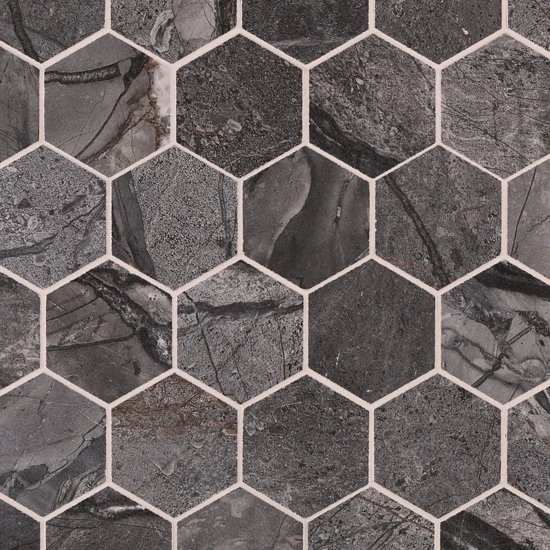 flooranddecor-1801524