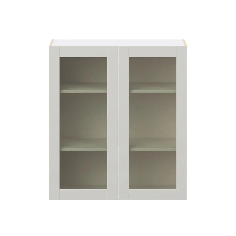 flooranddecor-1801747