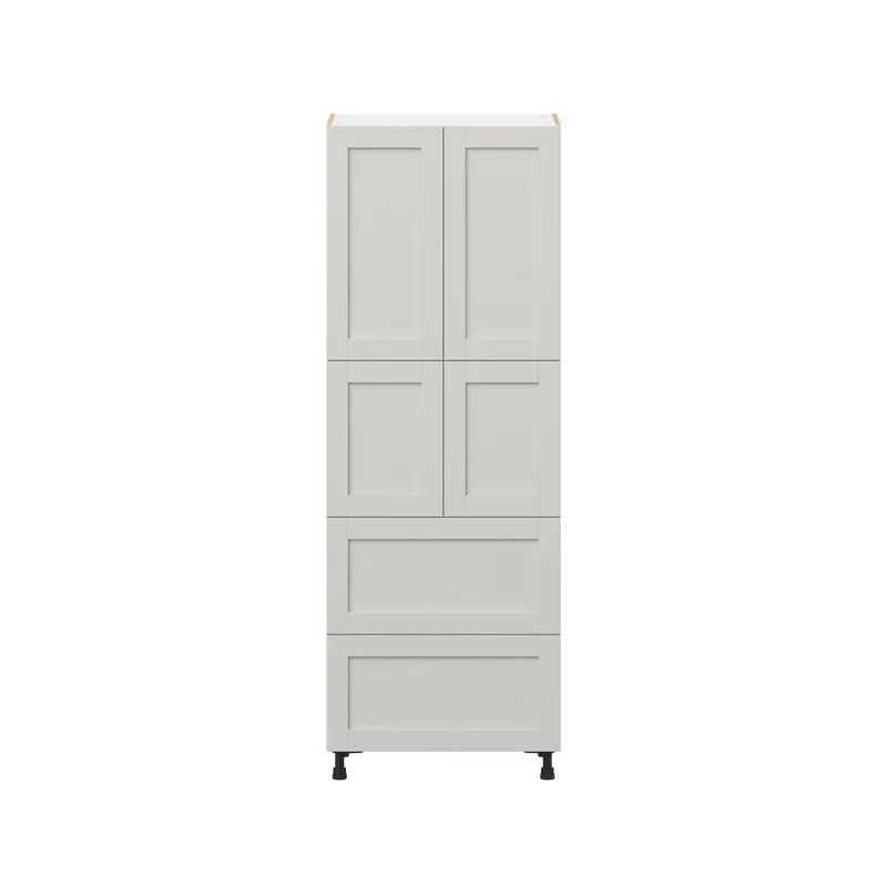 flooranddecor-1801763