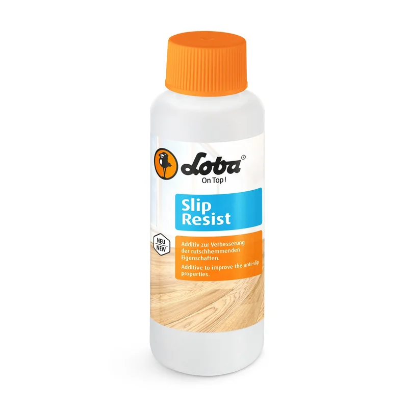 flooranddecor-1801836
