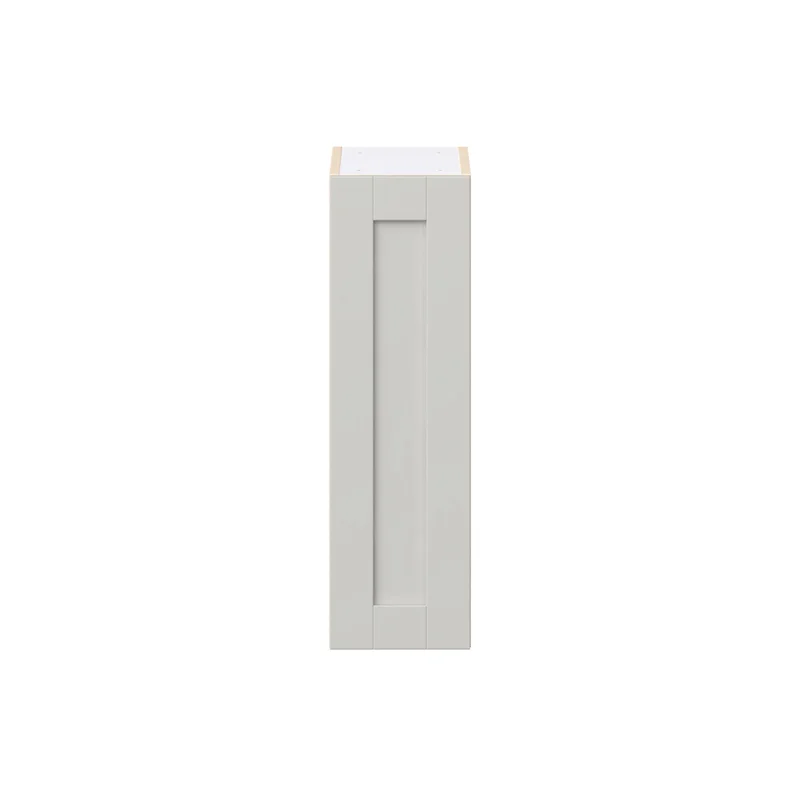 flooranddecor-1801922
