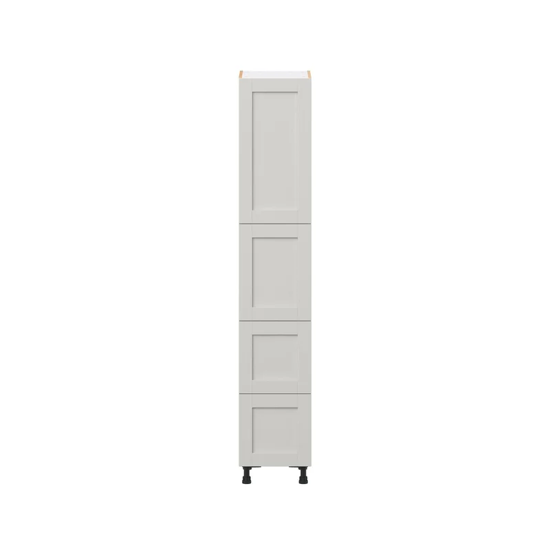 flooranddecor-1802459