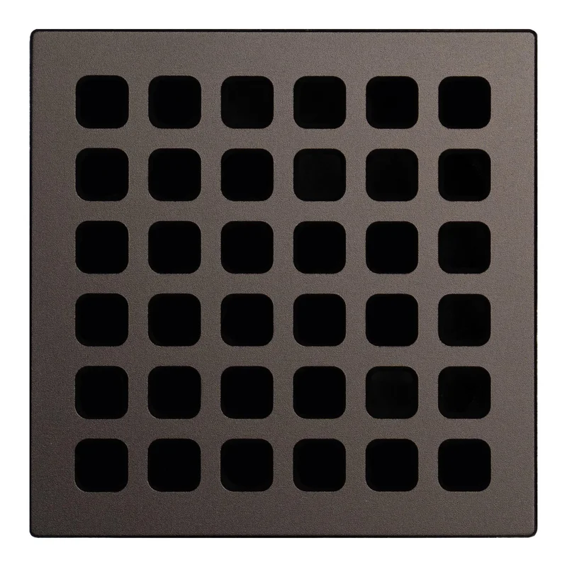 flooranddecor-1802678