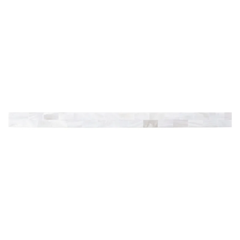 flooranddecor-1803416