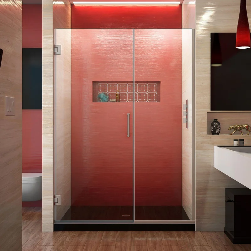 flooranddecor-1803433