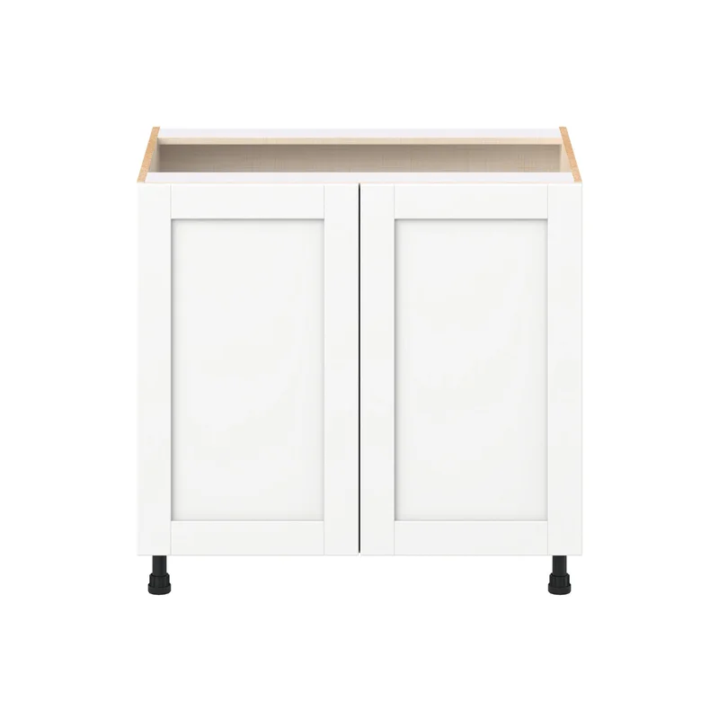 flooranddecor-1803741