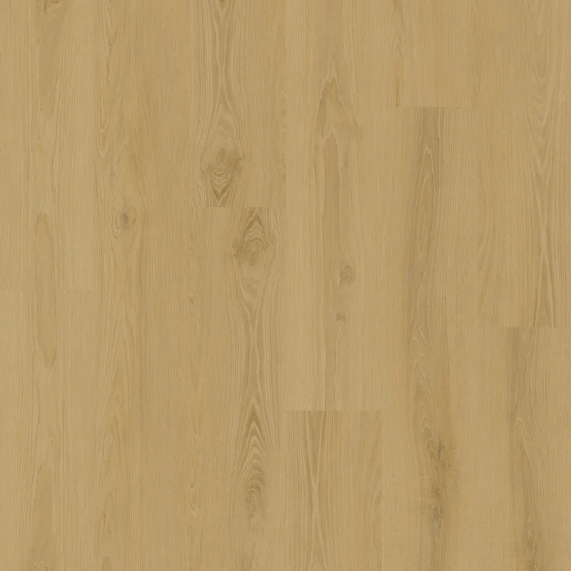 flooranddecor-1803814