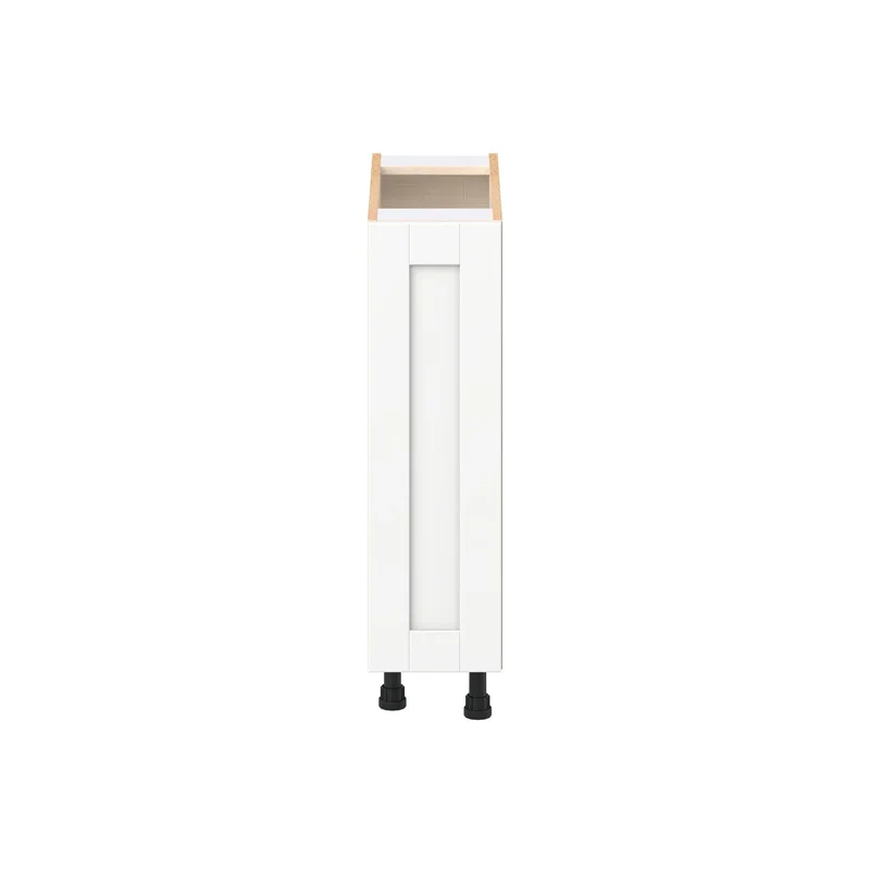 flooranddecor-1804046