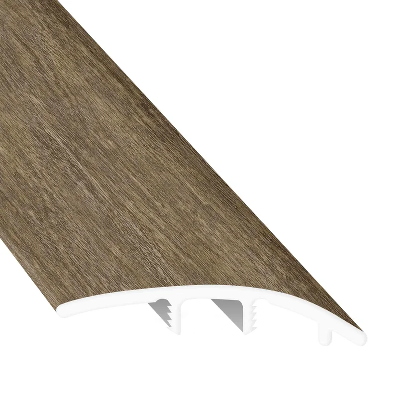 flooranddecor-1804200