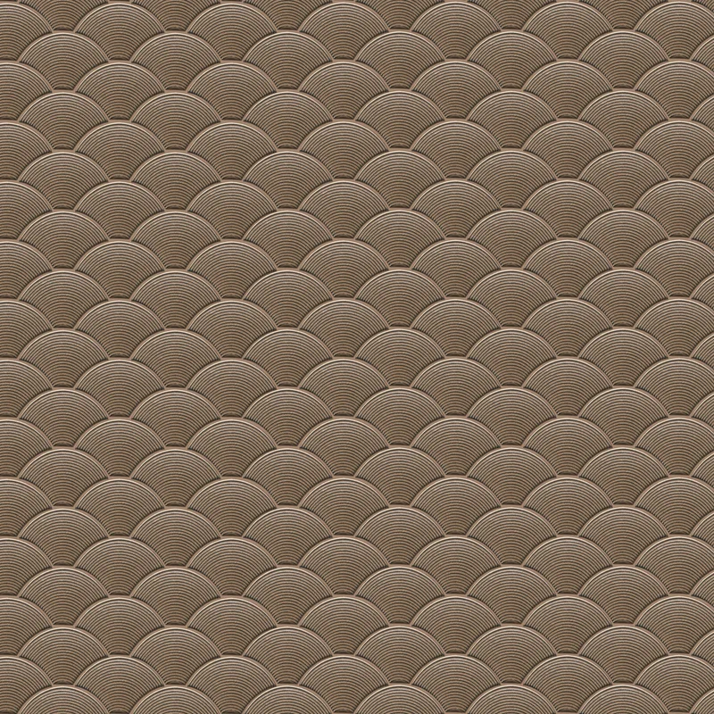 flooranddecor-1804334