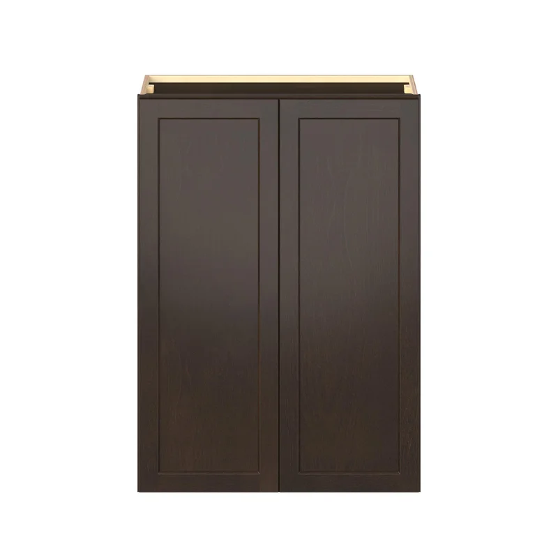 flooranddecor-1804409