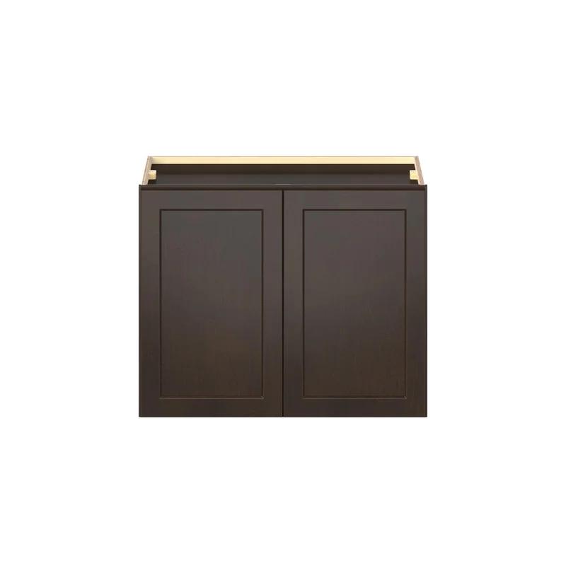 flooranddecor-1804441