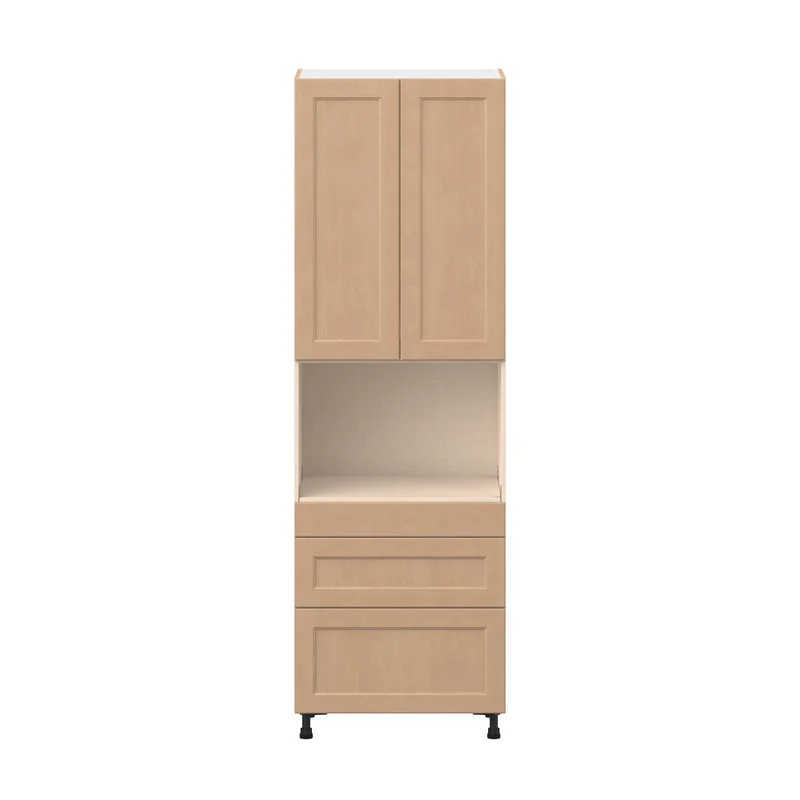 flooranddecor-1804569
