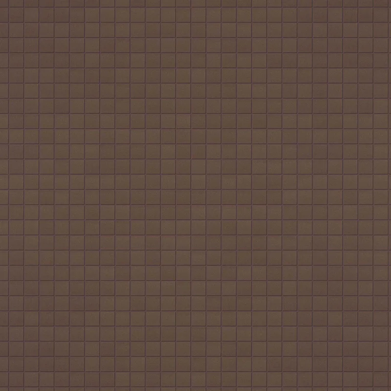 flooranddecor-1804672