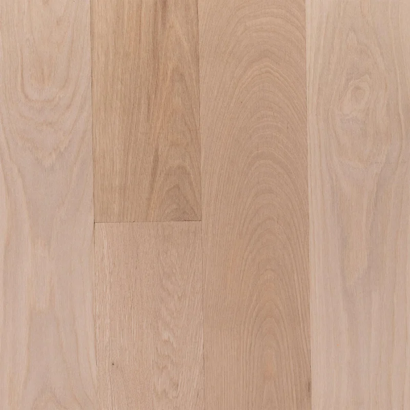 flooranddecor-1805010