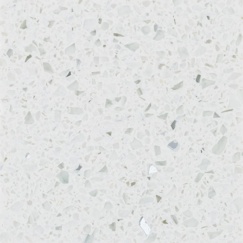 flooranddecor-1805200