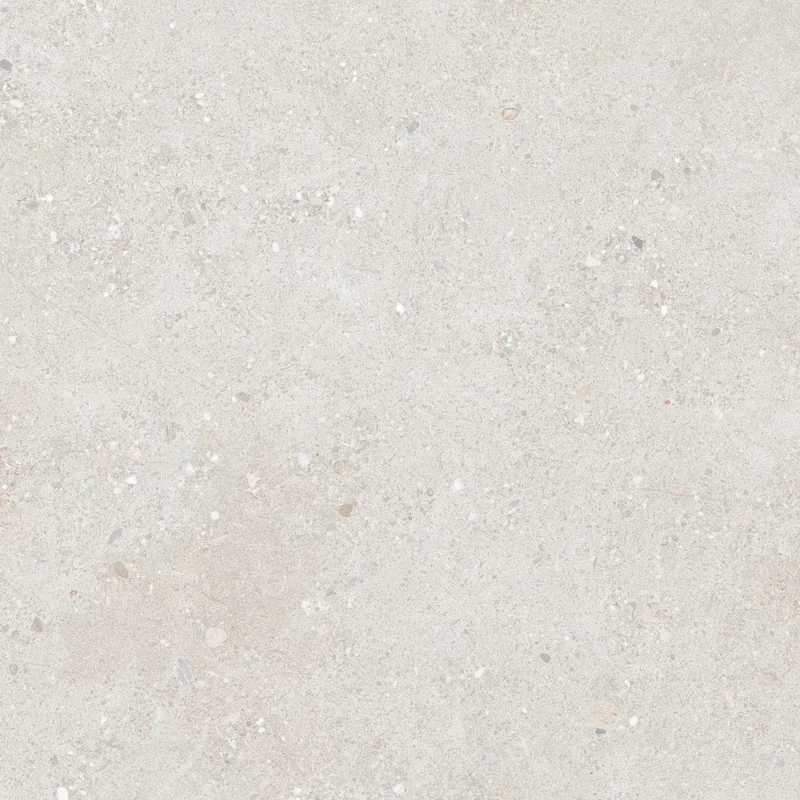 flooranddecor-1805329