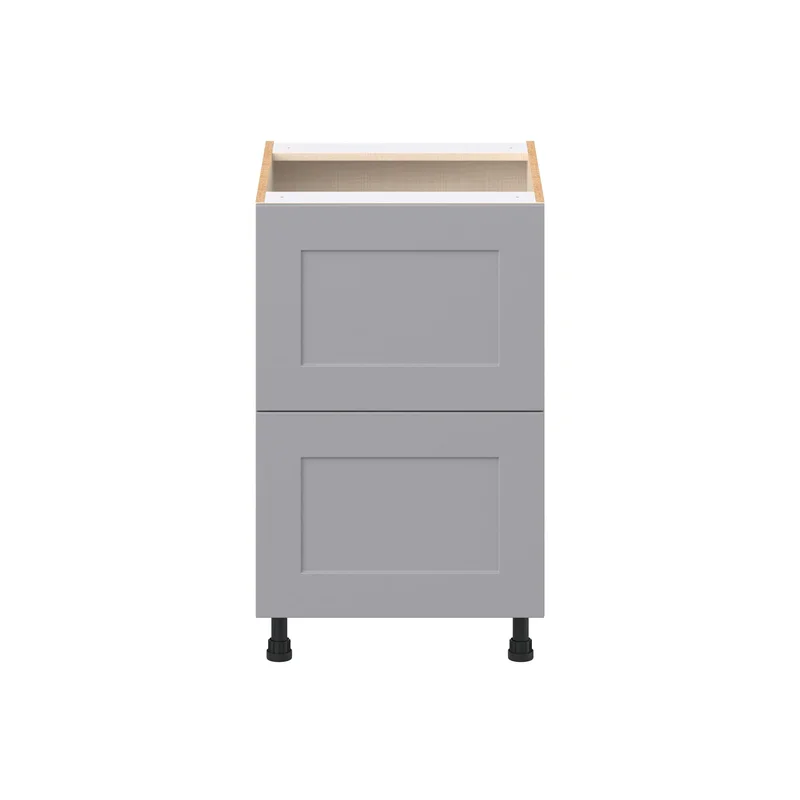 flooranddecor-1805543