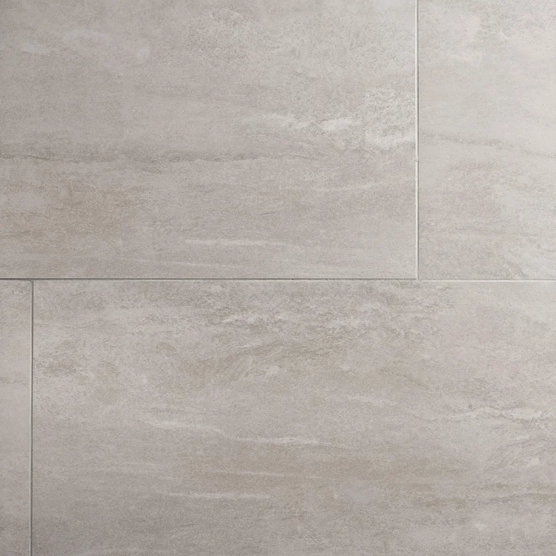 flooranddecor-1806319