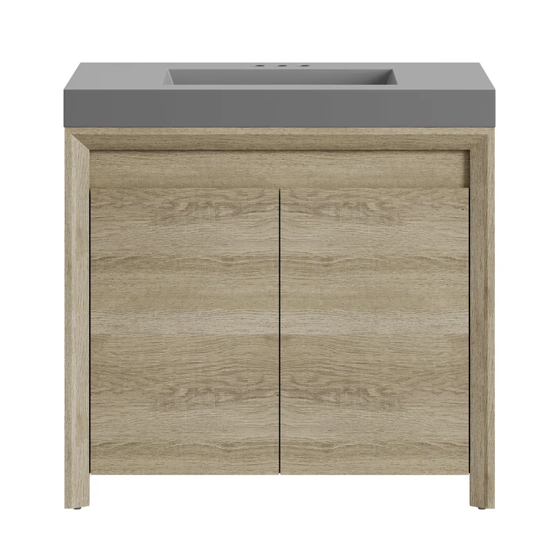 flooranddecor-1806400