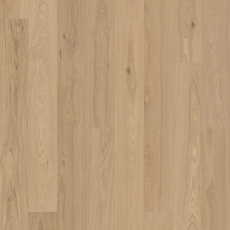 flooranddecor-1806698