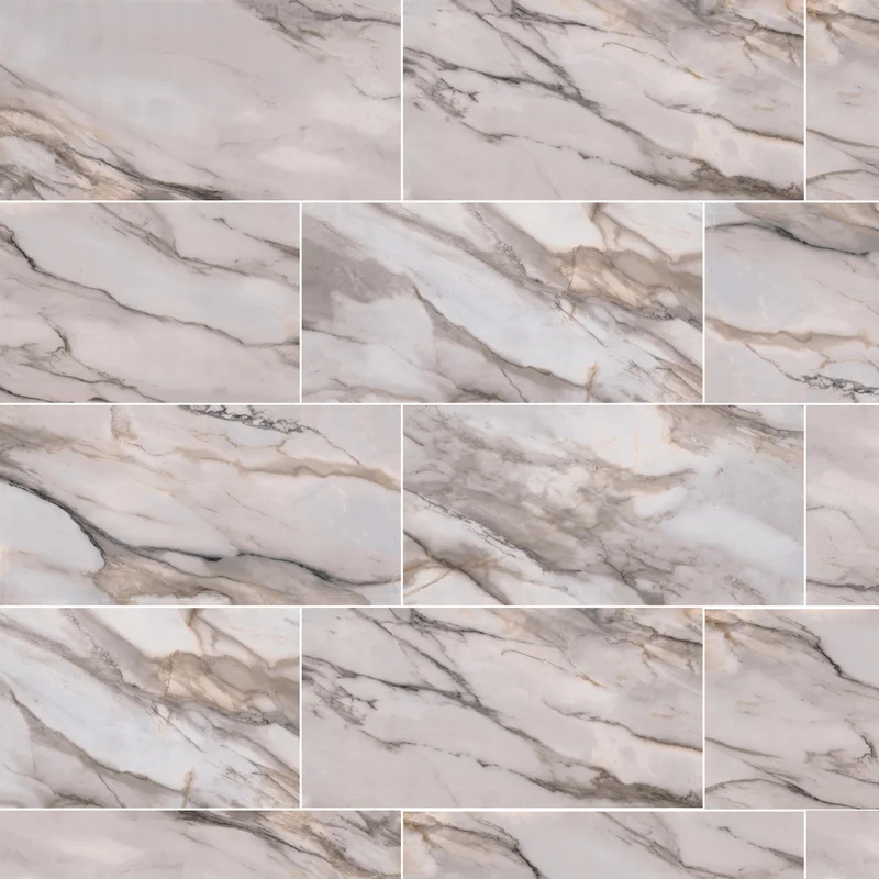 flooranddecor-1806730