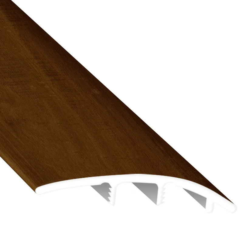flooranddecor-1807257
