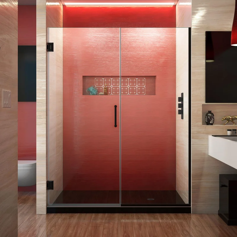 flooranddecor-1807262