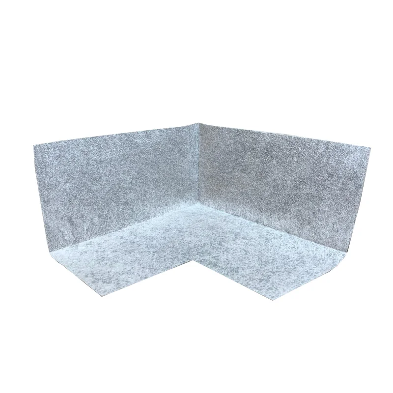 flooranddecor-1807330