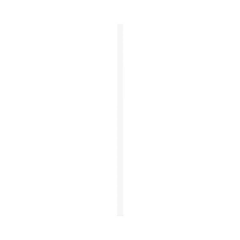 flooranddecor-1807804