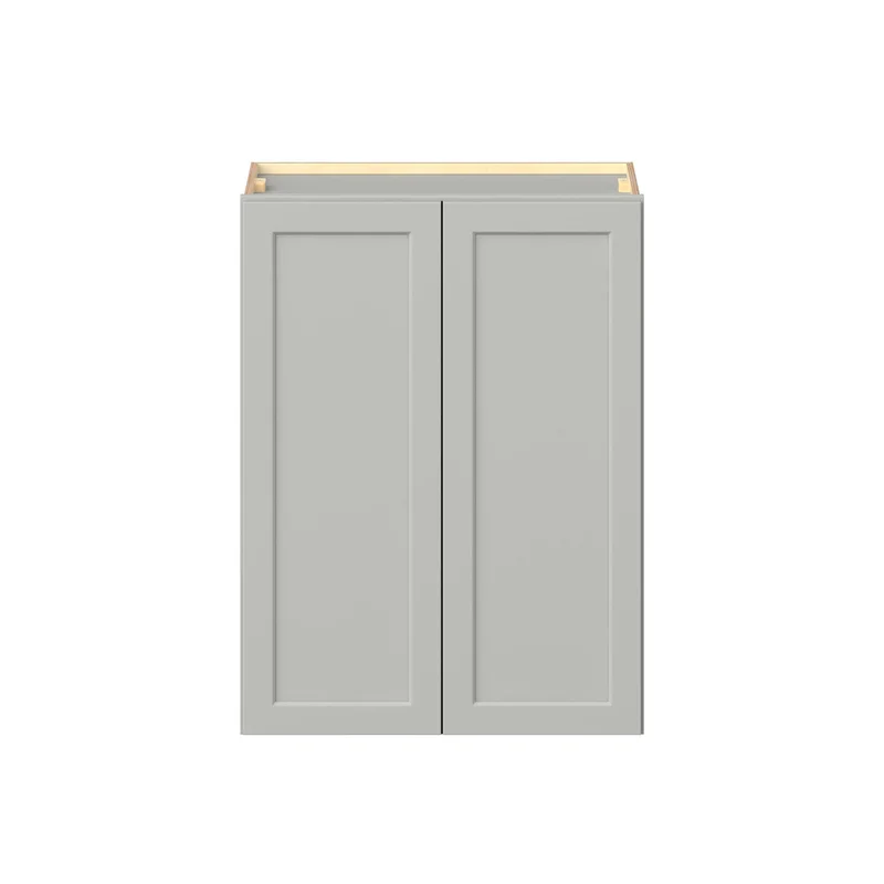 flooranddecor-1808051