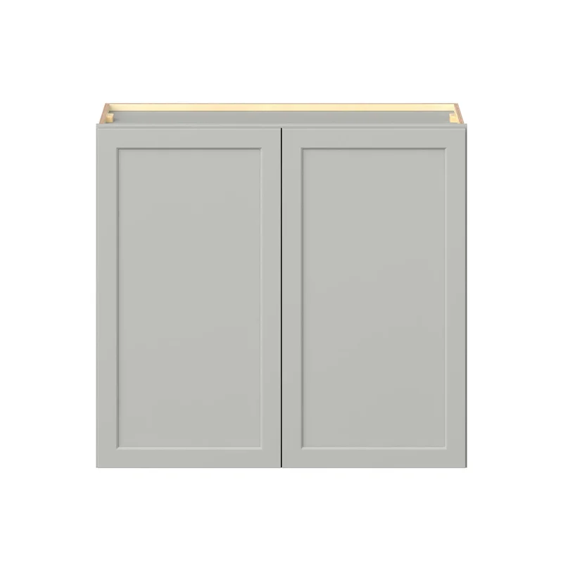 flooranddecor-1808923
