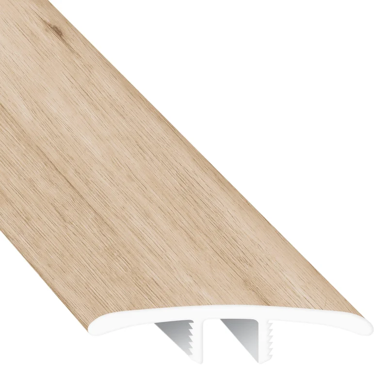 flooranddecor-1809083