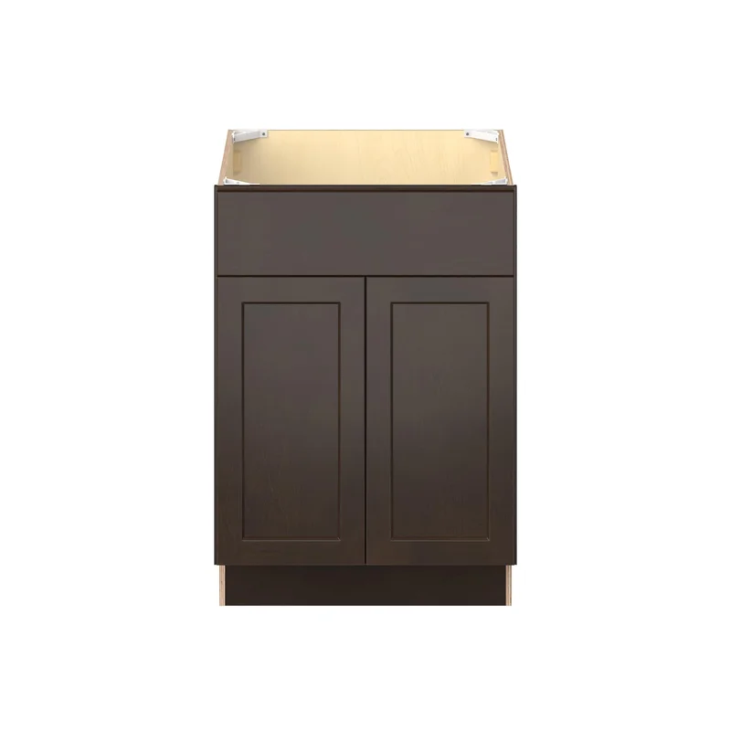 flooranddecor-1809341