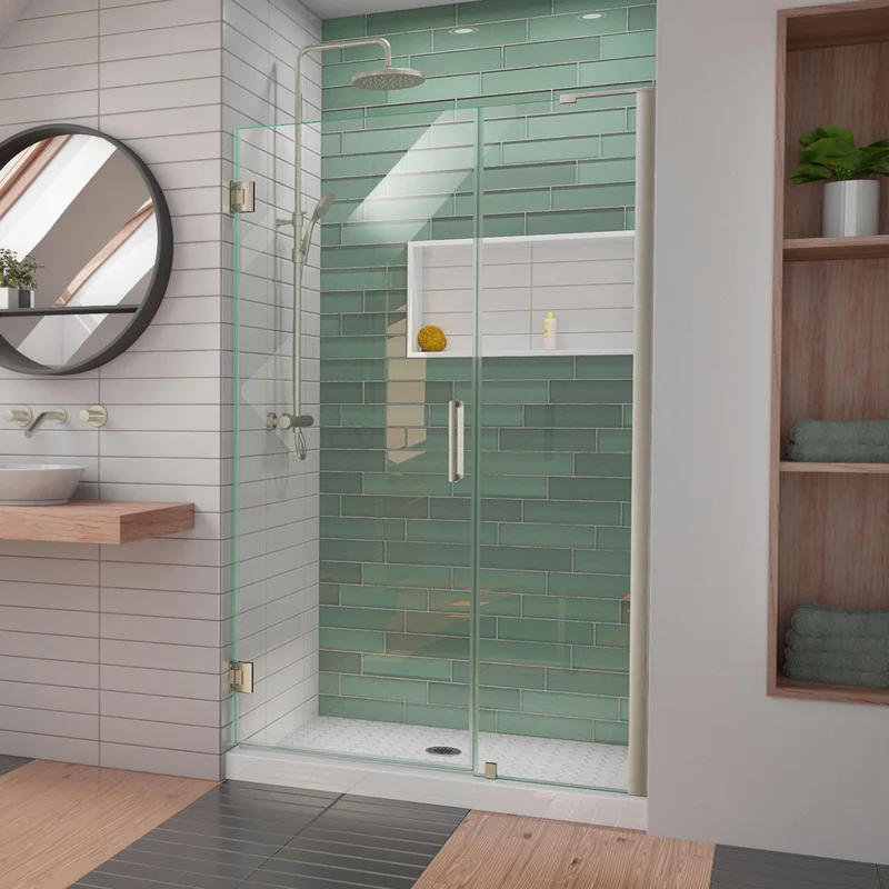 flooranddecor-1809474