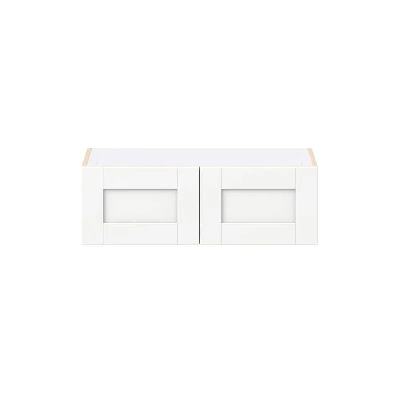 flooranddecor-1809591