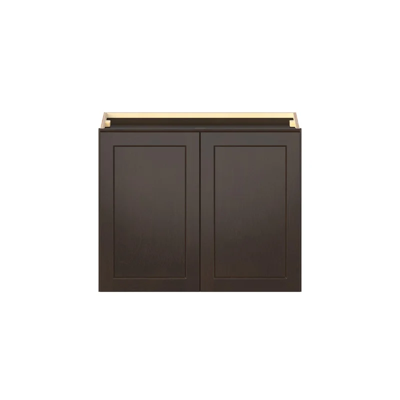 flooranddecor-1810099
