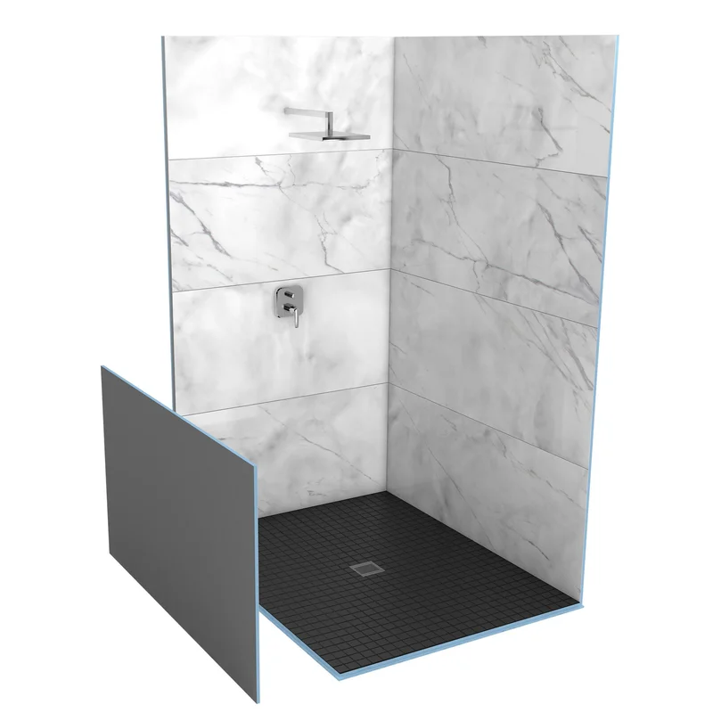 flooranddecor-1810428