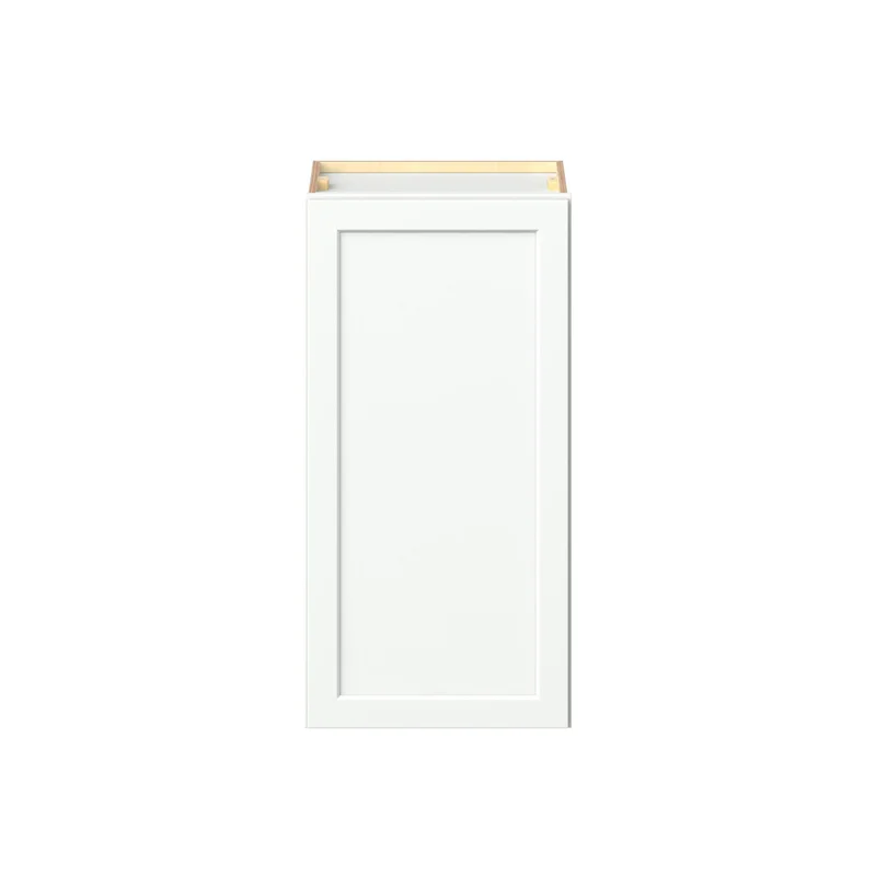 flooranddecor-1810496