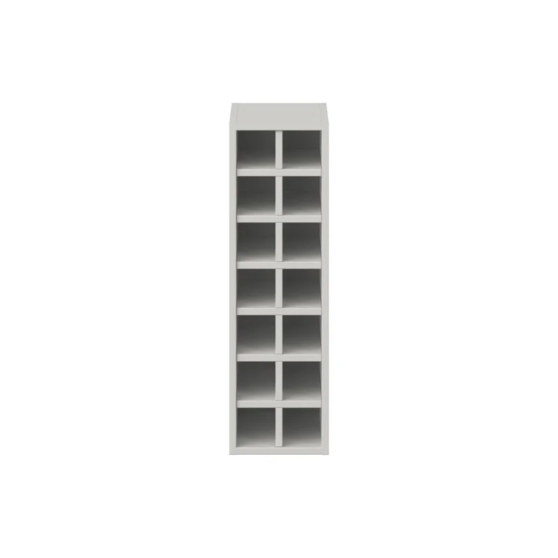 flooranddecor-1810652