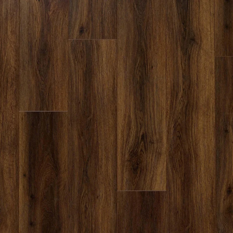 flooranddecor-1810789