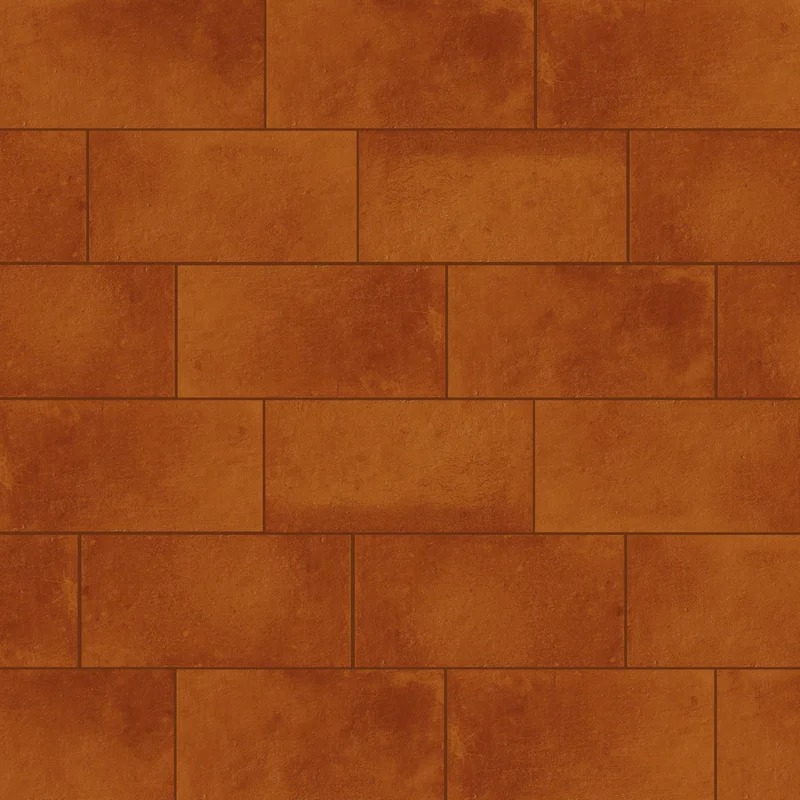 flooranddecor-1810870