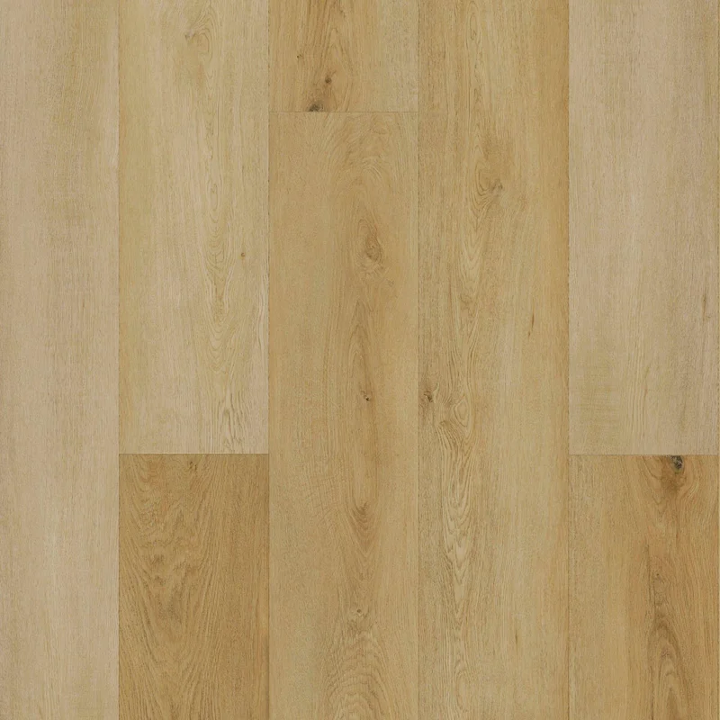 flooranddecor-1811009