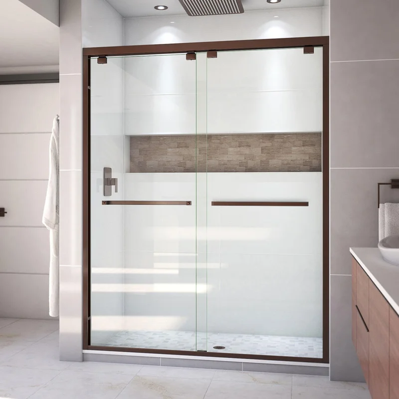 flooranddecor-1811354