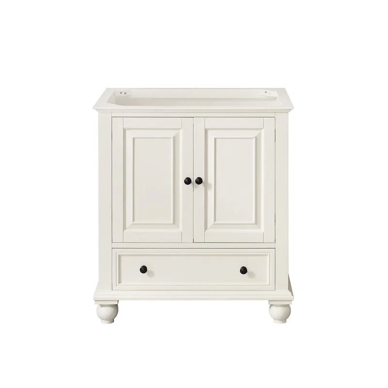 flooranddecor-1811366