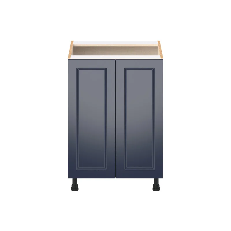 flooranddecor-1811434